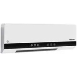 Tristar Ka-5216 Heizung - White