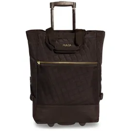 Punta Wheel Classy 10422,