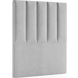 4mybaby GmbH Best for Home Boxspringbett mit Bettkasten Trinity K10-SINGLE 70x200 Bonellfederkern inkl. Topper | Türkis | Türkis