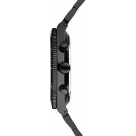 BERING Classic 15043-727 Edelstahl 43 mm 15043-727