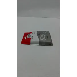 Canon CLI-526GY grau