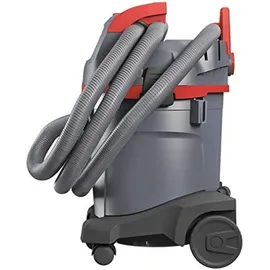 STARMIX NSG uClean 1432 ST