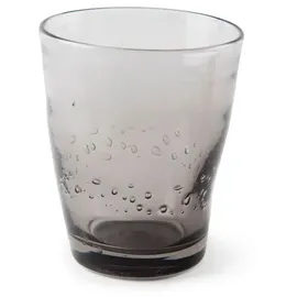 Excelsa Color Wave Wasserglas 0,3 l 6-tlg.