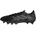 3 Elite Core Black/Dgh Solid Grey/Lucid Lemon 39 1/3