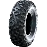 SUN-F SUNF A-051 6PR