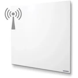VASNER Funk-Infrarotheizung Citara M RX 450 W