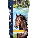 Agrobs Spitzenreiter Magenmüsli 15 kg