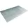Dyckhoff Colori Badteppich 70 x 120 cm grau