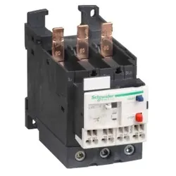 Schneider Electric LRD3323 Motorschutzrelais, thermisch, 23-32A, Klasse 10A