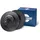 Rotinger Bremsscheibe GRAPHITE DRILLED & SLOTTED PLUS RT 2919HP-GL T5