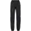 Regenhose Unisex Schwarz XXL