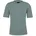 blau 5XL