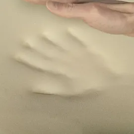 Jekatex Microaktiv 2,5 Topper 180 x 200 cm