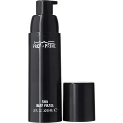MAC Prep + Prime Skin