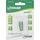 InLine CR2 850 mAh 1 St.