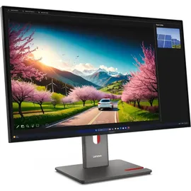 Lenovo ThinkVision P32UD-40 31,5"