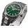 Thomas Sabo WA0426-201-201 Unisex Rebel At Heart Revive 36mm 5ATM