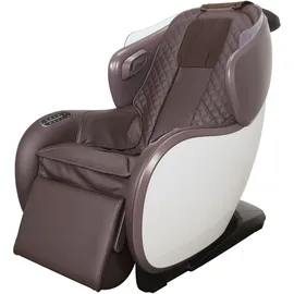 Synca Circ3​ Massagesessel braun