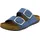 ROHDE Easys N°42 Damen kobalt/blue 41