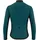 Assos Mille GT Wind Jacket Herren Deep Petrol L