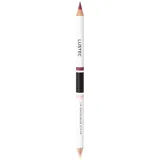 Und Gretel Lustec Correcting Lipliner 09 Velvet Red 1 g