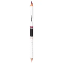 Und Gretel Lustec Correcting Lipliner 09 Velvet Red 1 g