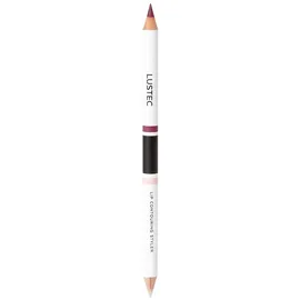 Und Gretel Lustec Correcting Lipliner 09 Velvet Red 1 g