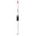 Und Gretel Lustec Correcting Lipliner 09 Velvet Red 1 g