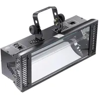 Eurolite 2700 DMX Stroboskop Weiß