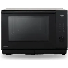 Panasonic NN-DS59NMETG