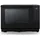 Panasonic NN-DS59NMETG