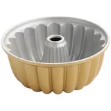 Nordic Ware -Elegant Party Bundt Pan