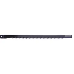 DEWALT Spezialsägeblatt HM Poroton - DT2966-QZ