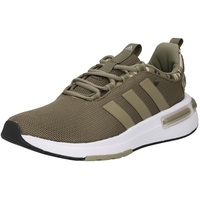 Adidas Racer TR23 Trainers braun