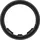 Samsung Galaxy Ring Größe 12, 21,4 mm Titanium Black
