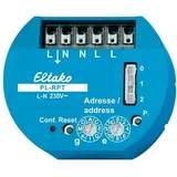 Eltako Powerline-Repeater PL-RPT