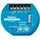 Eltako Powerline-Repeater PL-RPT
