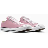 Converse Chuck Taylor All Star Low Damen Cliffside Rose 37