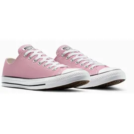 Converse Chuck Taylor All Star Low Damen Cliffside Rose 37