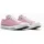 Converse Chuck Taylor All Star Low Damen Cliffside Rose 37