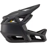 Fox Enduro MTB-Helm Proframe