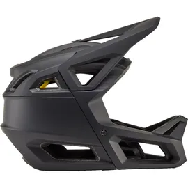 Fox Enduro MTB-Helm Proframe
