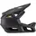 Fox Enduro MTB-Helm Proframe