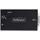 Startech StarTech.com 1-Port Seriell auf POE Ethernet Adapter, IP Server, Wand/DIN Montage, RS232 Ethernet Adapter/Konverter