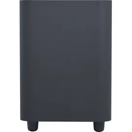 JBL BAR 800