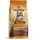 Wolfsblut Wide Plain Senior 12,5 kg