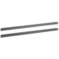 Hagor VWH-5 Adapterstreifen VESA 600 Adapterstreifen VESA 600 für