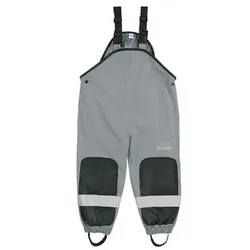 Sterntaler Regenhose rauchgrau, 110