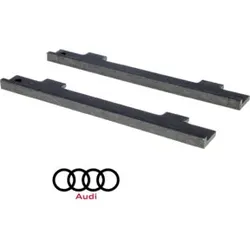 Brilliant Tools Nockenwellen-Fixierung für Audi 8-Zylinder-Motoren