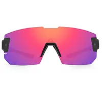 gloryfy G23 Infrared Grey, MATT -